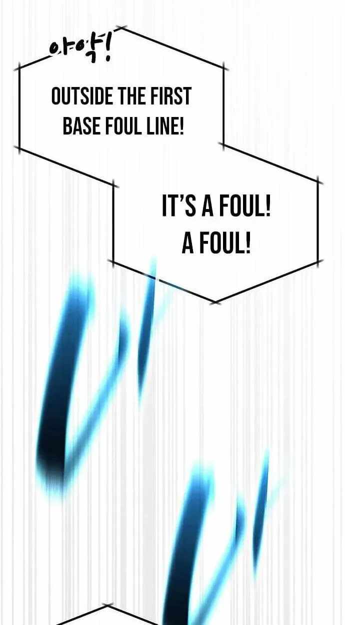 Genius Hitter Hits Fastball Chapter 122 — Page 28