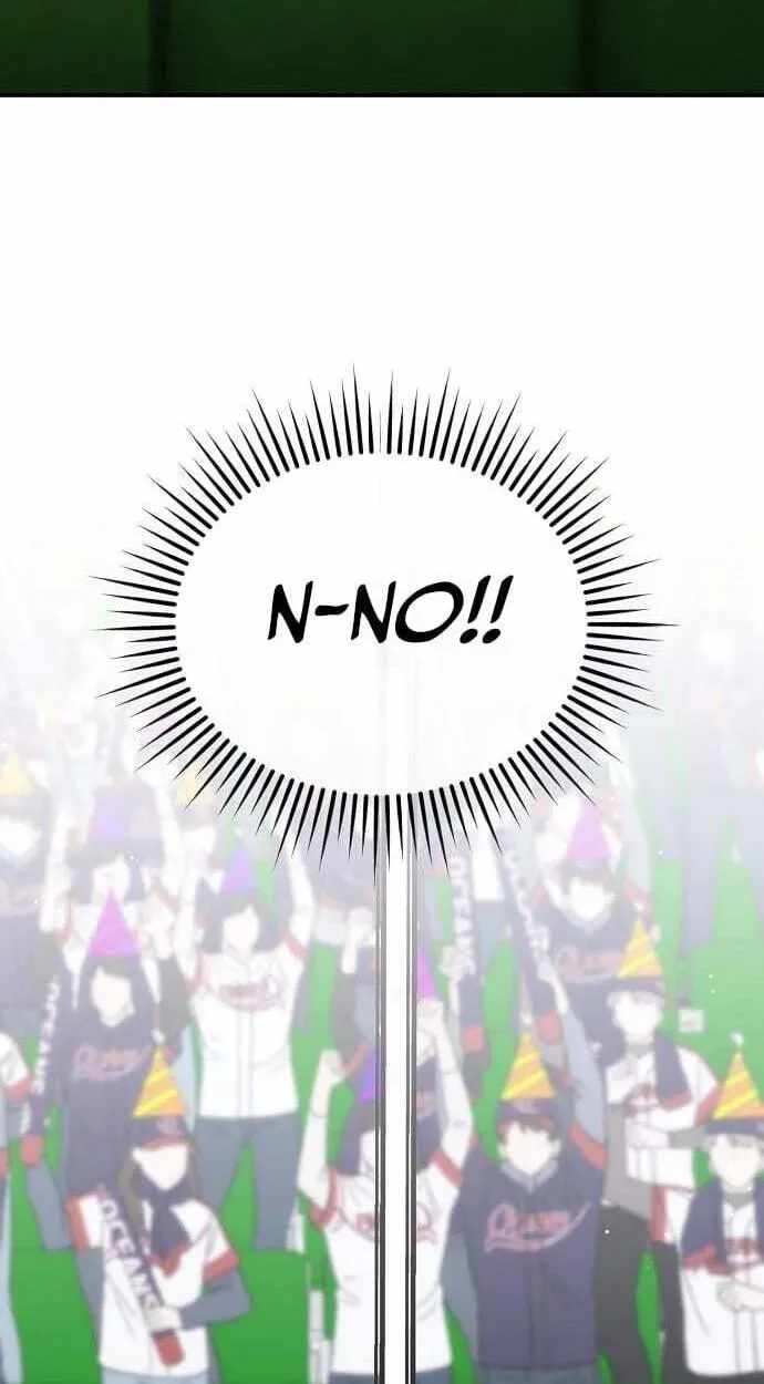 Genius Hitter Hits Fastball Chapter 122 — Page 50