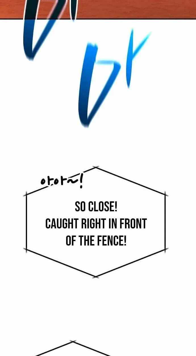 Genius Hitter Hits Fastball Chapter 122 — Page 52