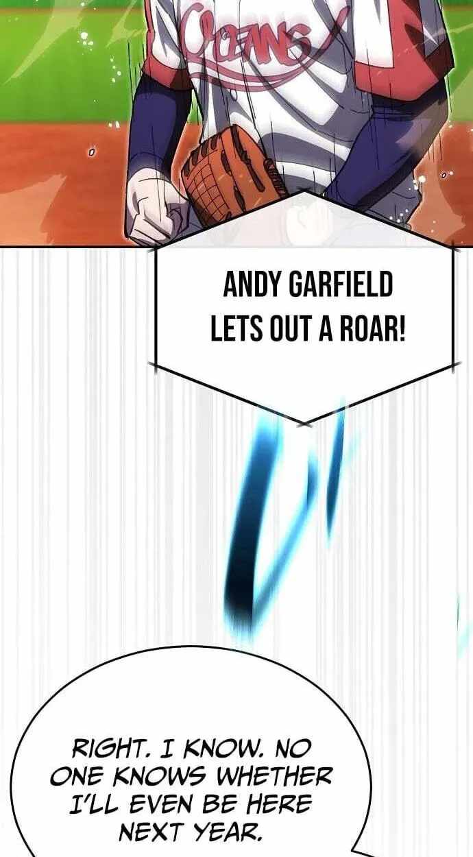 Genius Hitter Hits Fastball Chapter 122 — Page 62