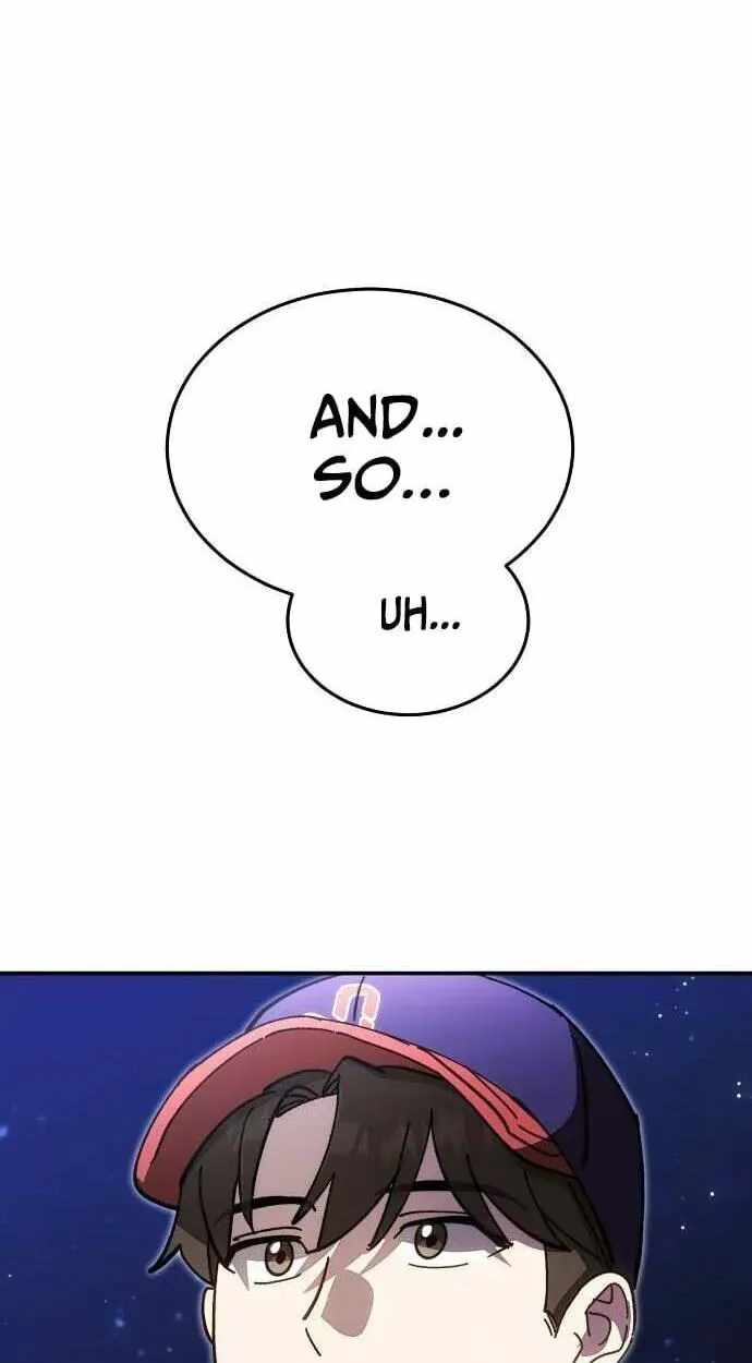 Genius Hitter Hits Fastball Chapter 122 — Page 87