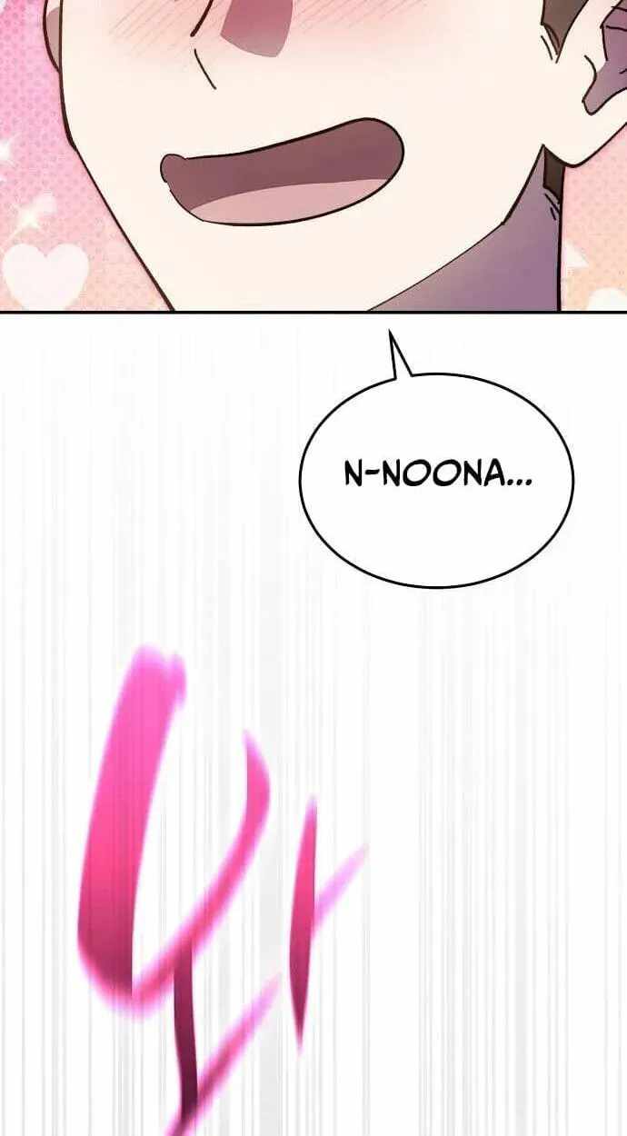 Genius Hitter Hits Fastball Chapter 122 — Page 90