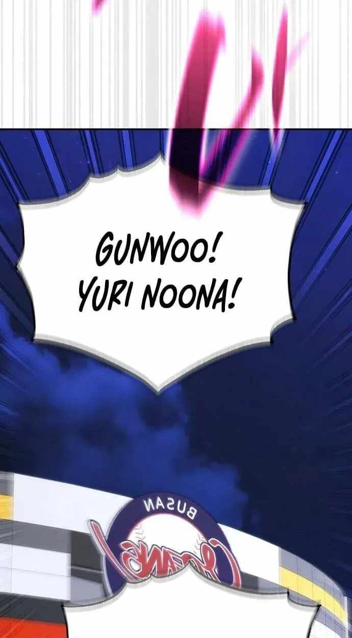 Genius Hitter Hits Fastball Chapter 122 — Page 91