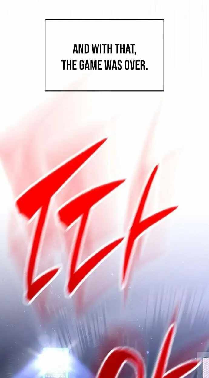 Genius Hitter Hits Fastball Chapter 122 — Page 93