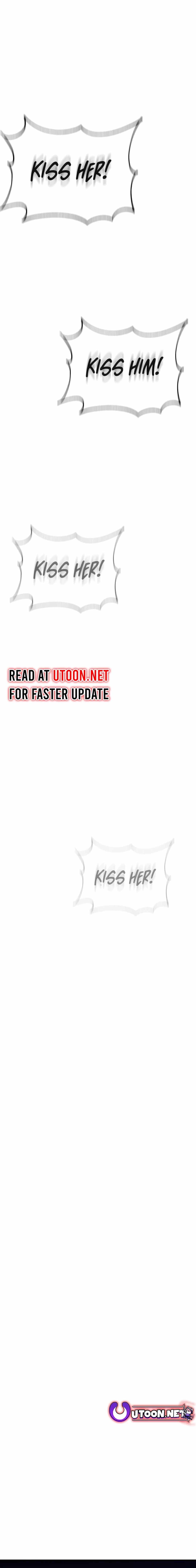 Genius Hitter Hits Fastball Chapter 35 — Page 24