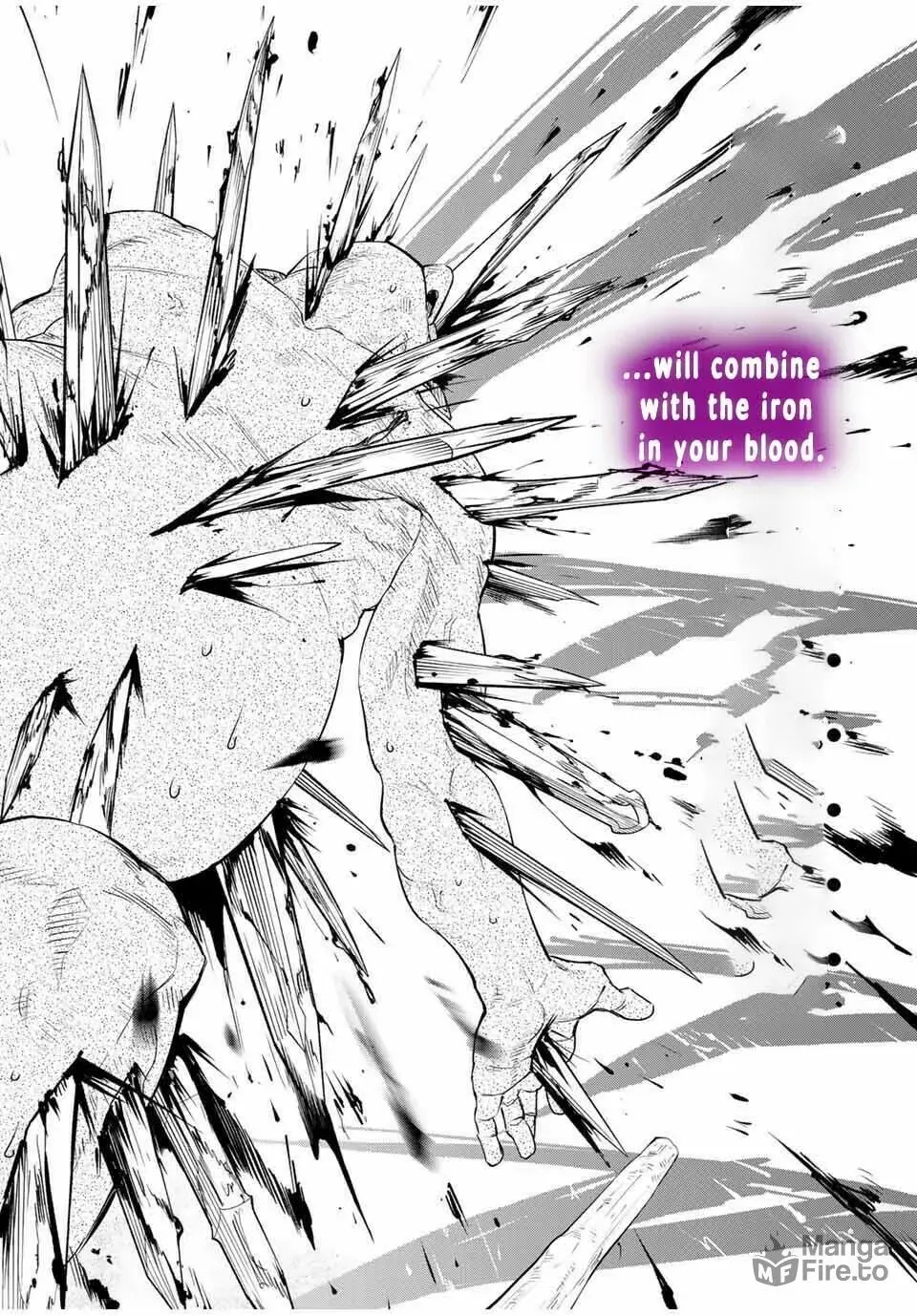 Genkai Shuuraku wo Datsu Mura Shita Renkinjutsushi, Tokai de "Saikyou" nano ga Bare Makuru. ~Rougai domo ni wa Iikagen Aiso ga Tsukimashita~ Chapter 1 — Page 48