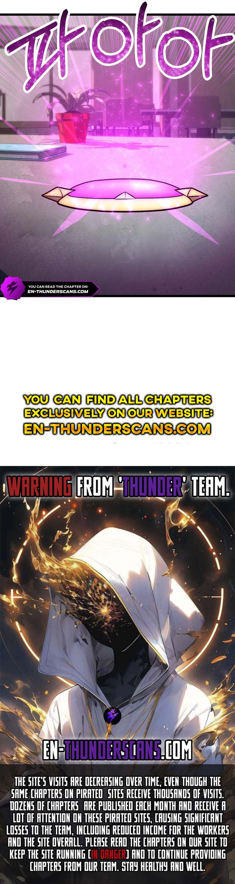 Get Some Honey by Copying Skills Chapter 37 — Page 17