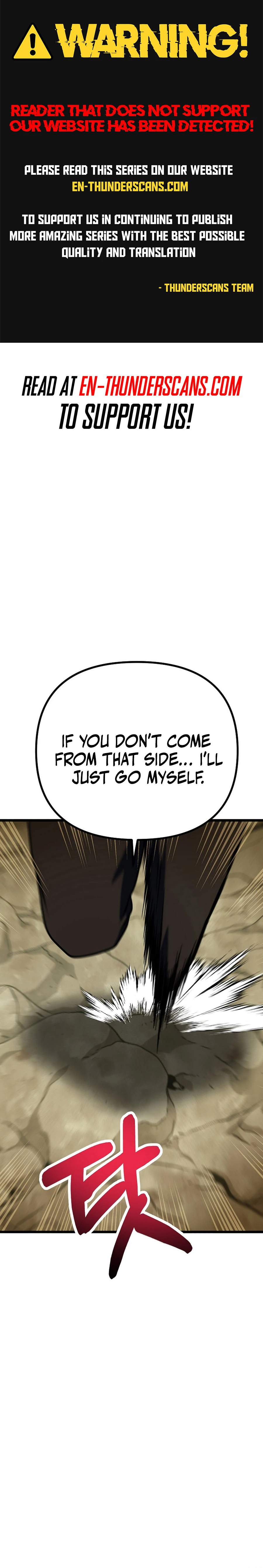 Get Some Honey by Copying Skills Chapter 44 — Page 1