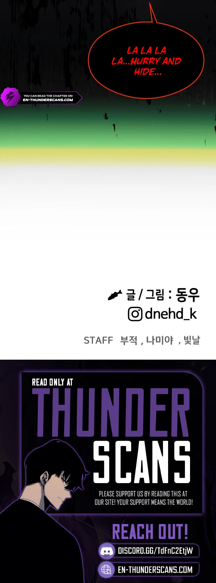 Ghost Dating Simulation (DONG9) Chapter 27 — Page 16