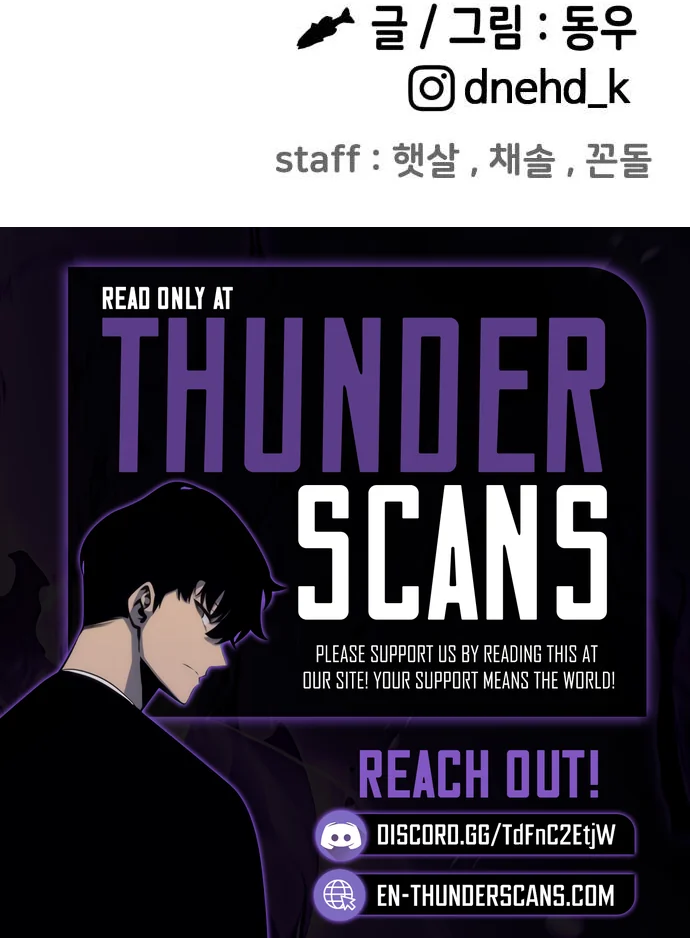 Ghost Dating Simulation (DONG9) Chapter 64 — Page 10
