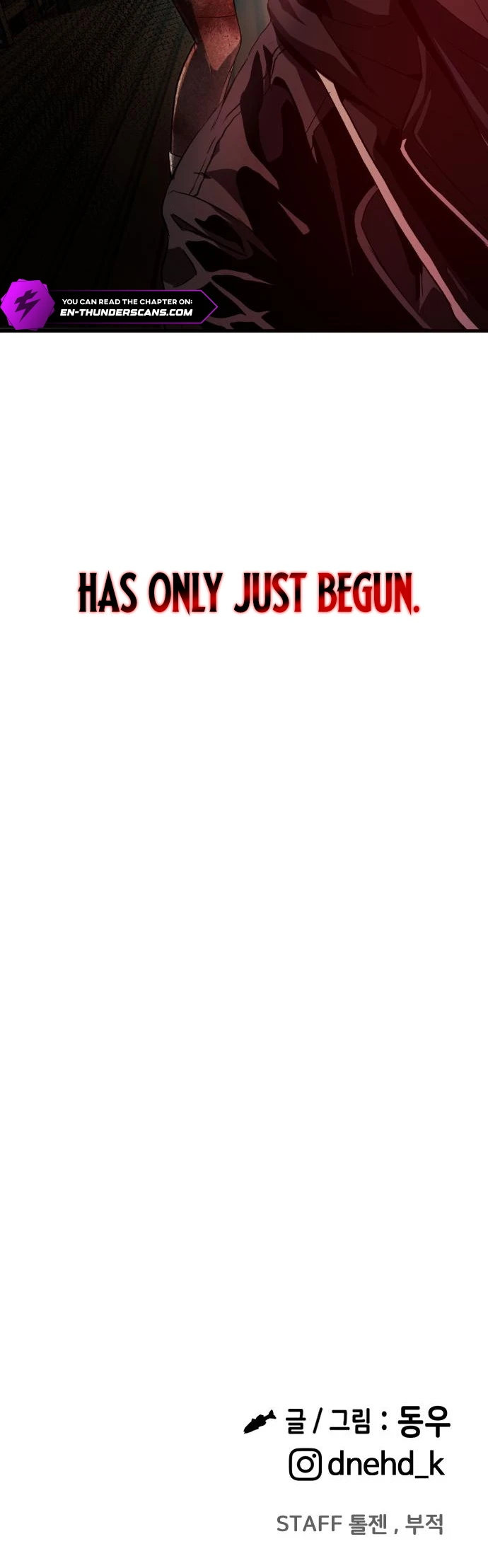 Ghost Dating Simulation (DONG9) Chapter 9 — Page 15