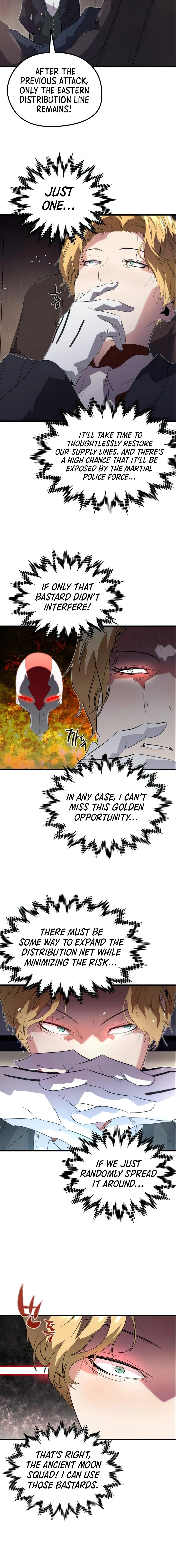 Ghost King Chapter 10 — Page 3