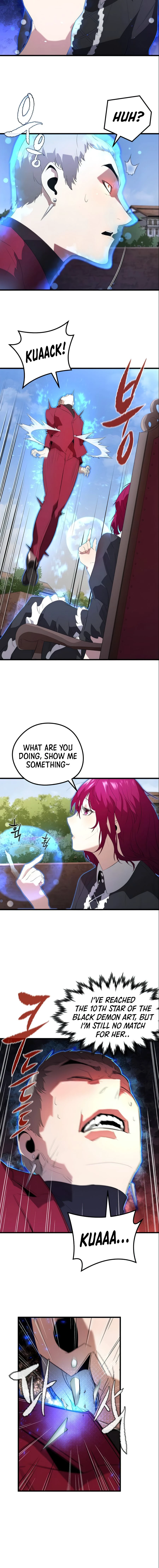Ghost King Chapter 10 — Page 9