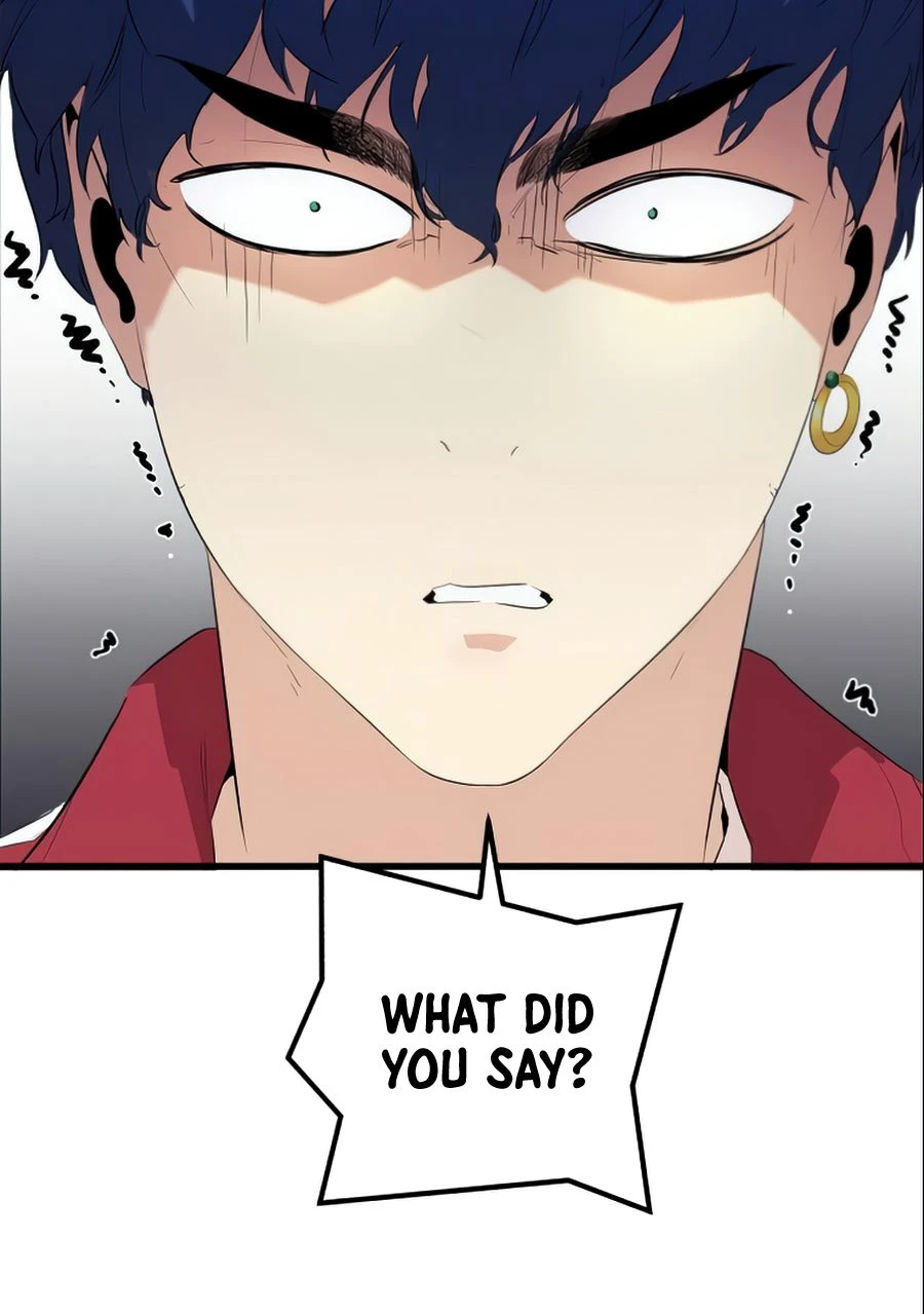 Ghost King Chapter 11 — Page 13