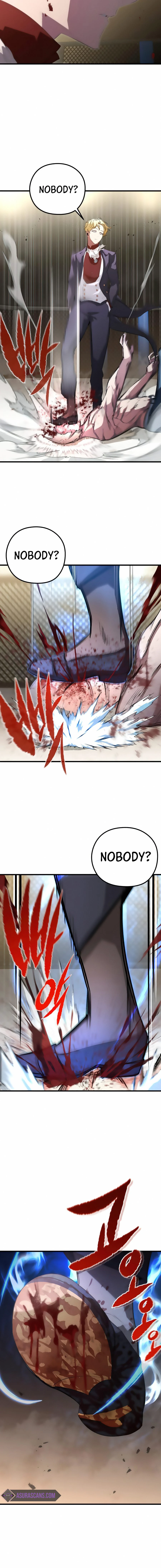 Ghost King Chapter 15 — Page 7