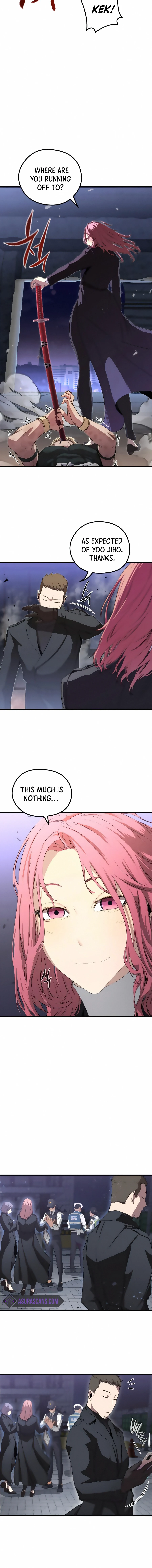 Ghost King Chapter 16 — Page 7