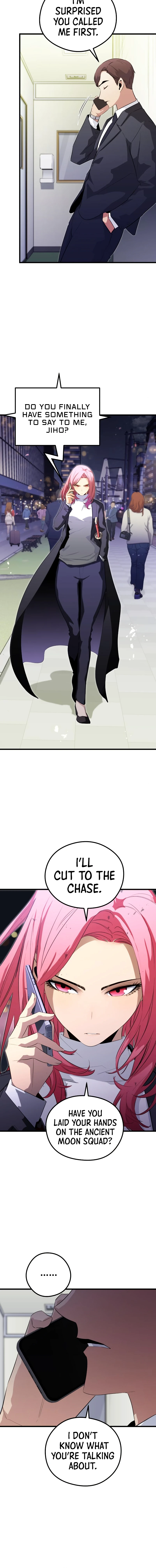 Ghost King Chapter 23 — Page 7
