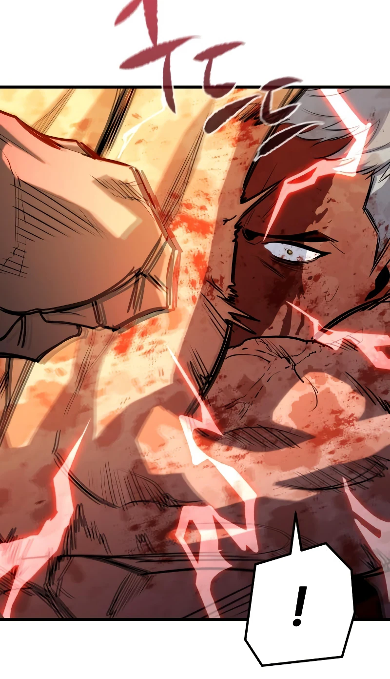 Ghost King Chapter 28 — Page 6