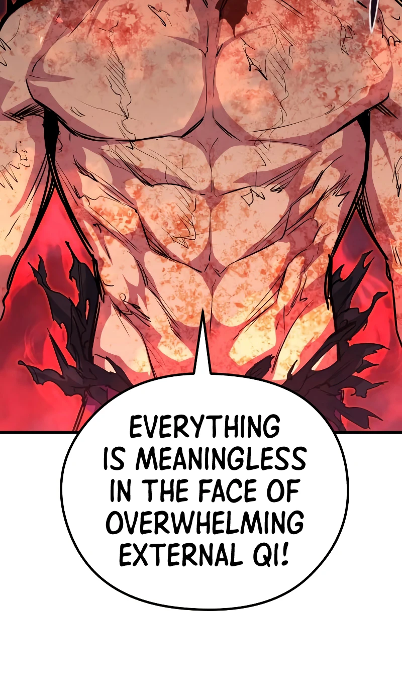 Ghost King Chapter 28 — Page 12