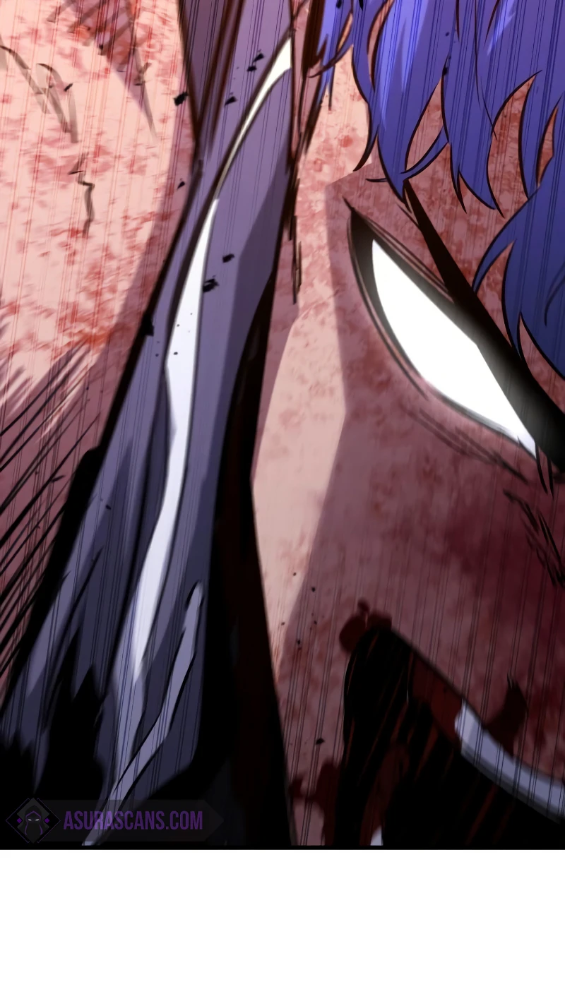 Ghost King Chapter 28 — Page 16