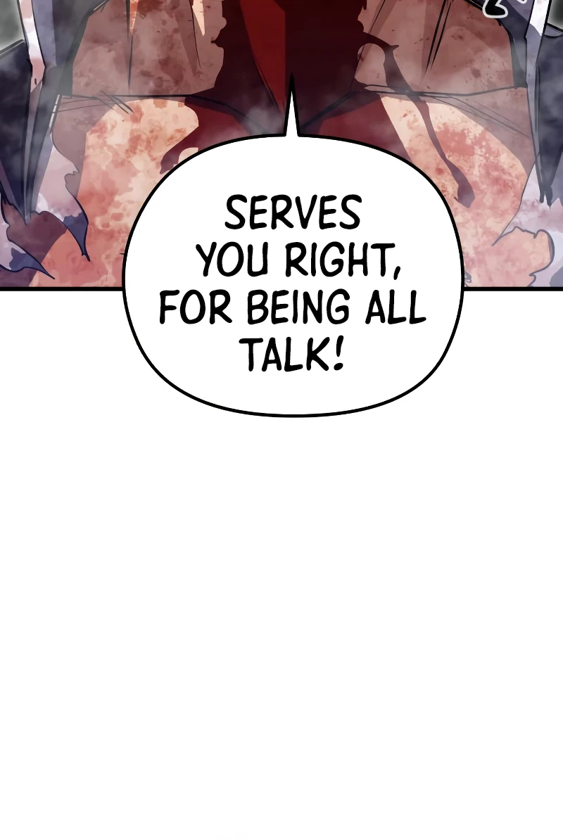 Ghost King Chapter 28 — Page 19