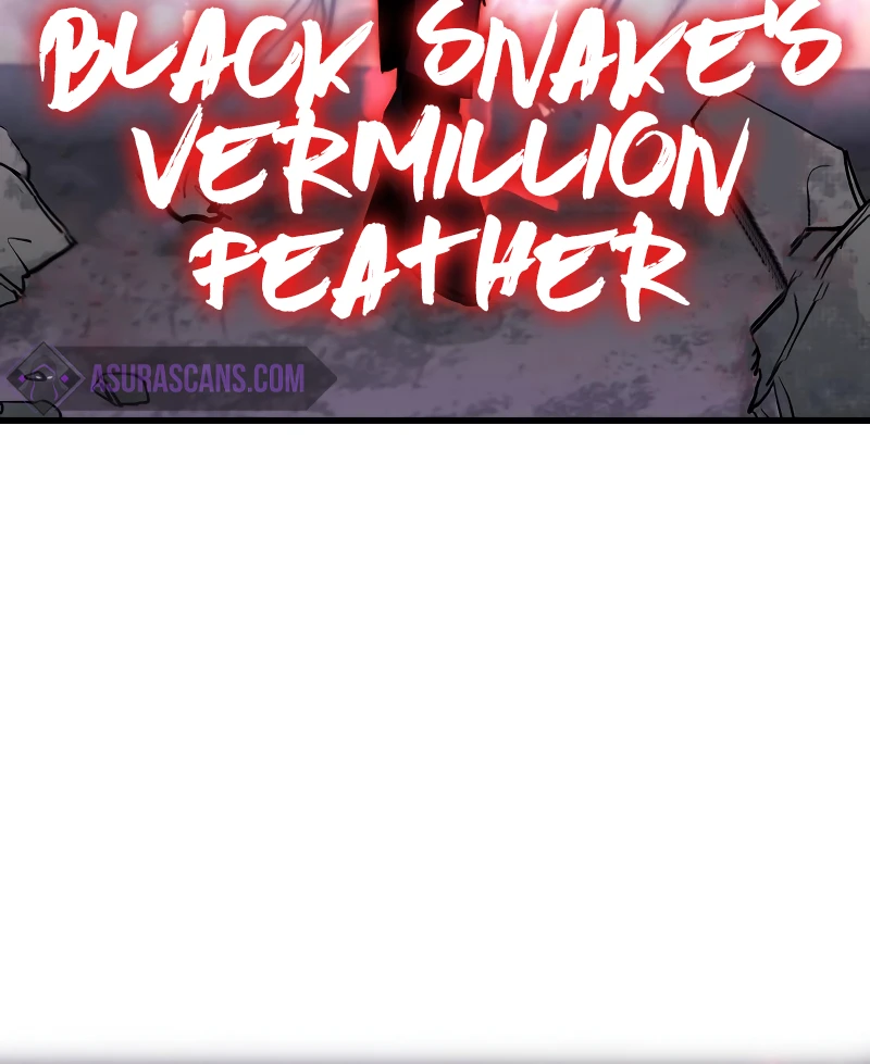 Ghost King Chapter 28 — Page 21