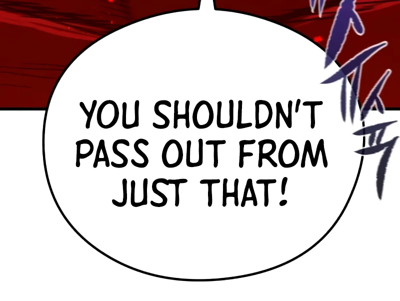 Ghost King Chapter 29 — Page 4
