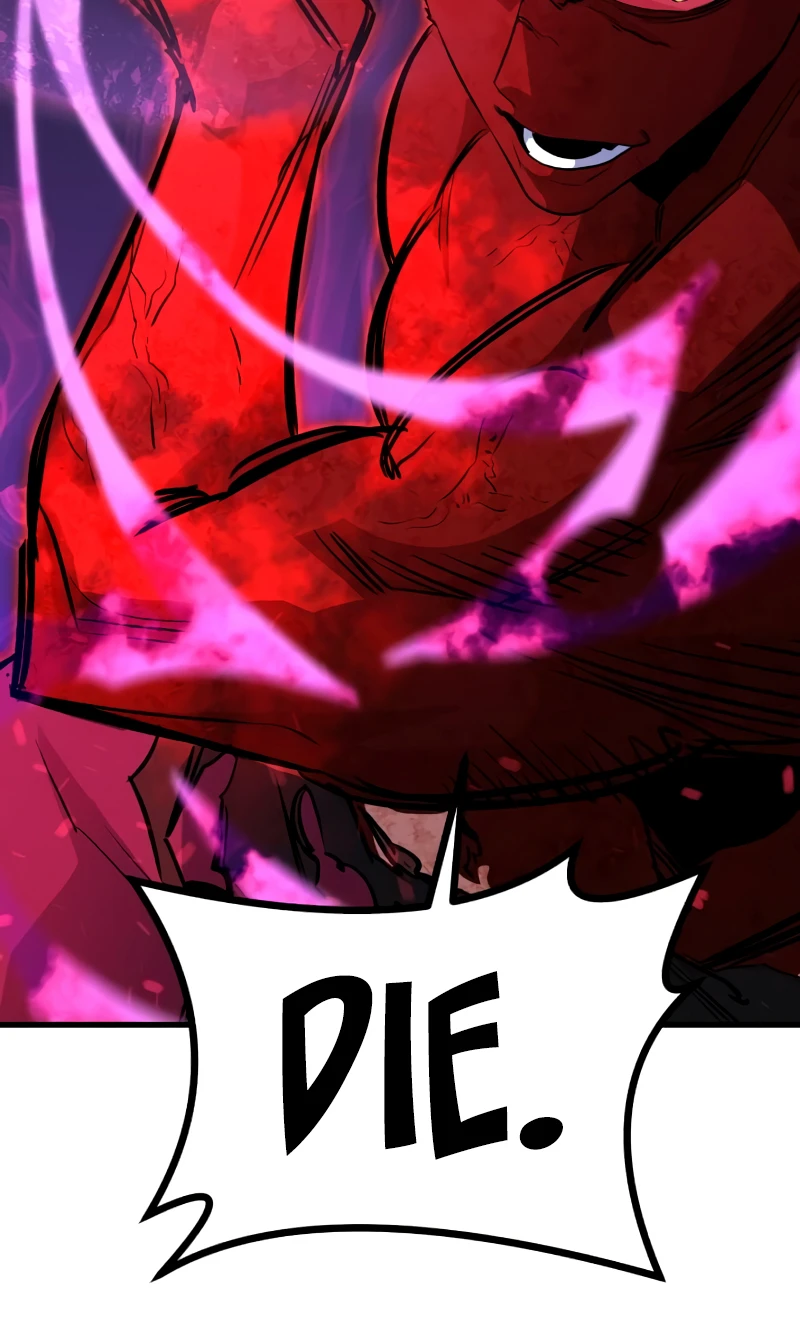 Ghost King Chapter 29 — Page 7