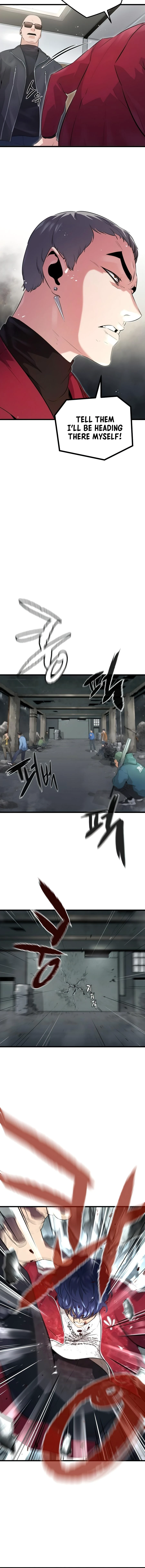 Ghost King Chapter 3 — Page 7