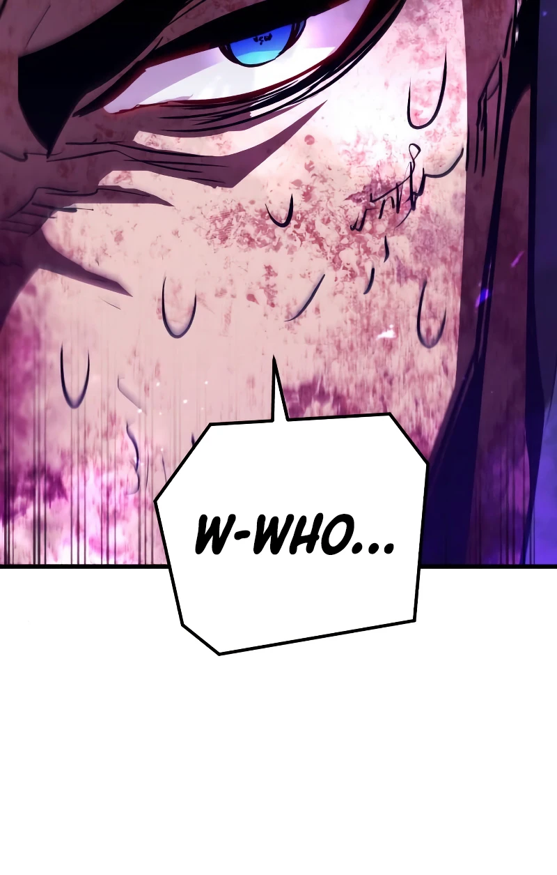 Ghost King Chapter 30 — Page 9