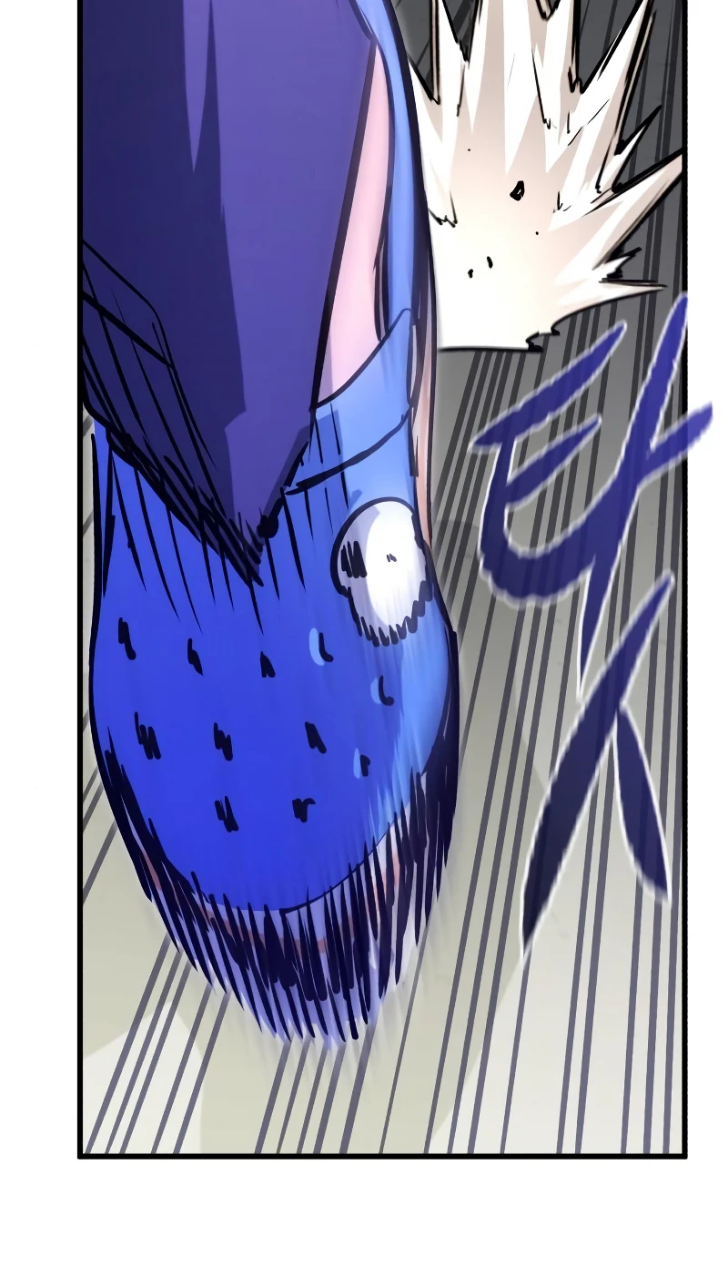 Ghost King Chapter 30 — Page 11