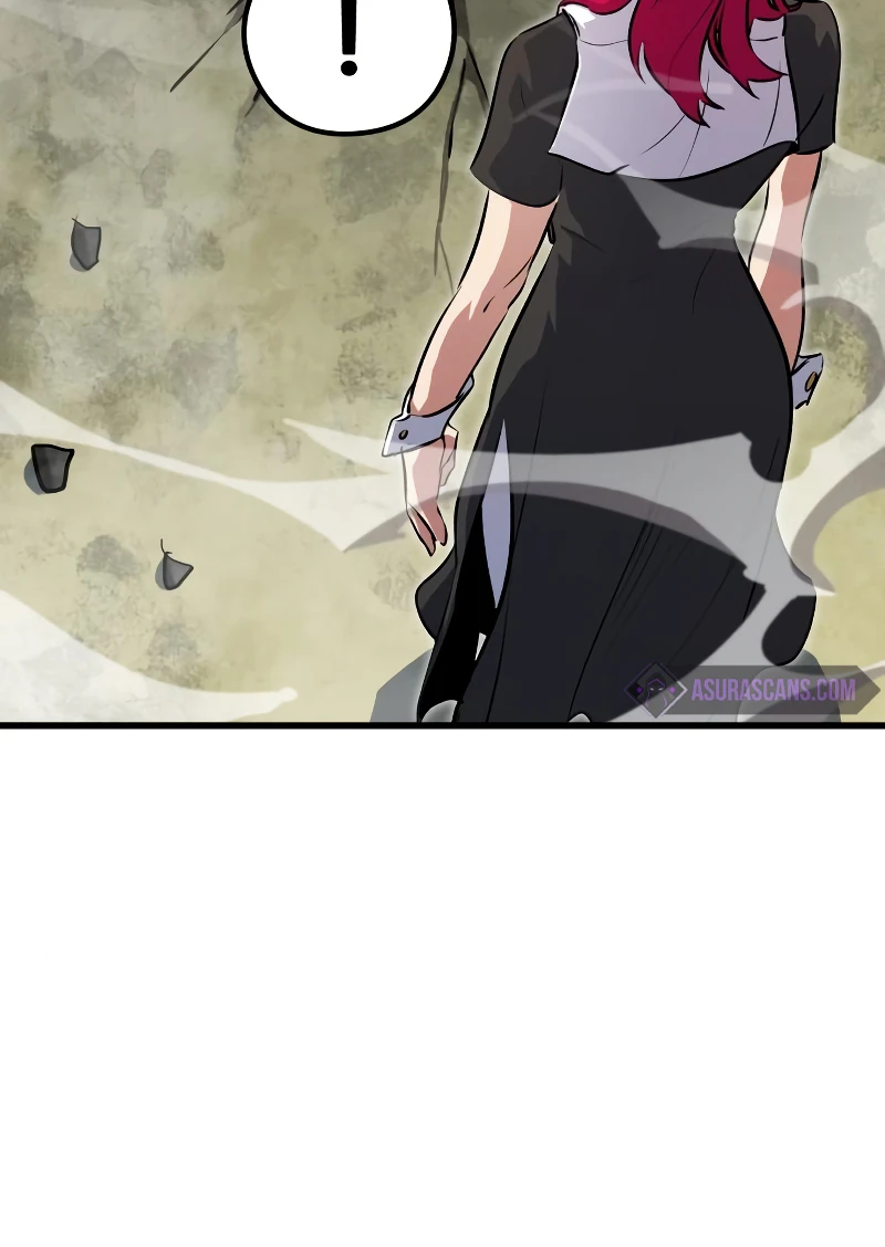 Ghost King Chapter 30 — Page 13