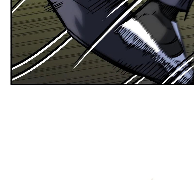 Ghost King Chapter 32 — Page 4