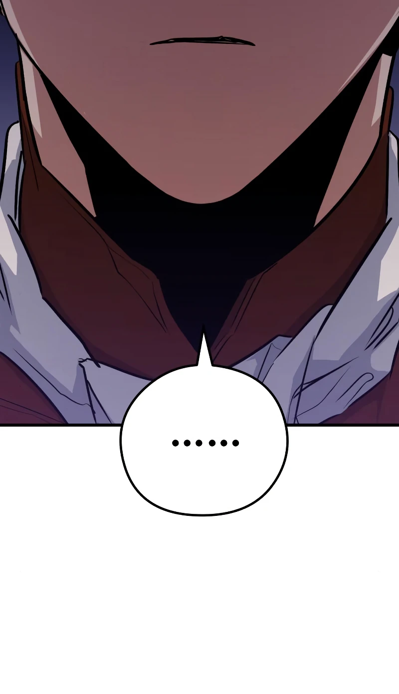 Ghost King Chapter 32 — Page 10