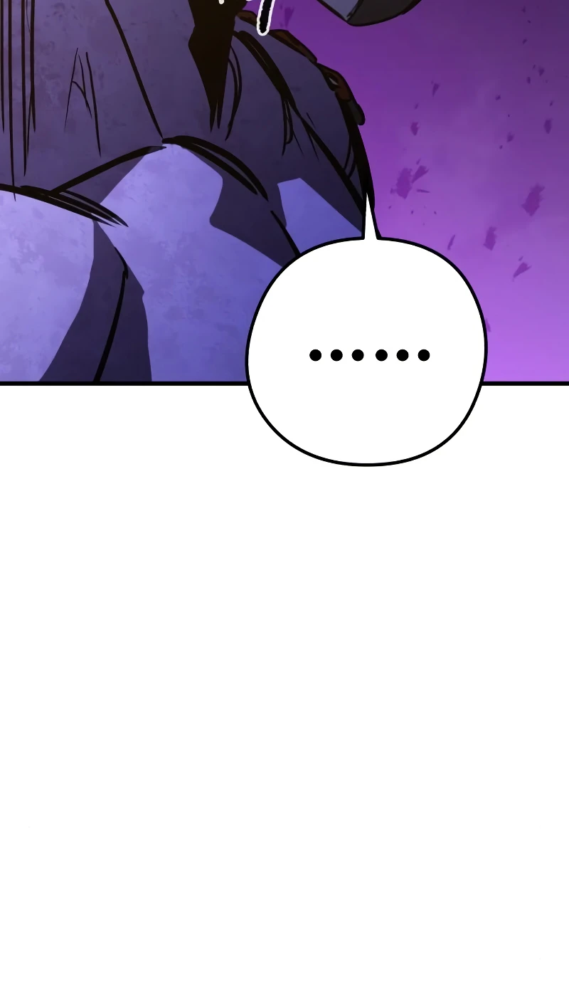 Ghost King Chapter 32 — Page 16