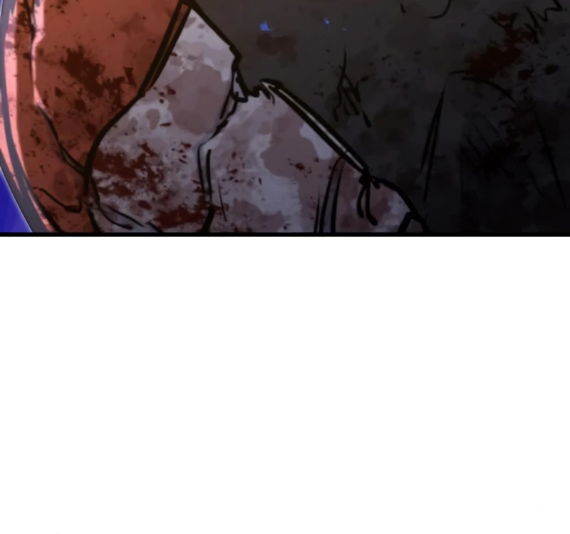 Ghost King Chapter 32 — Page 20