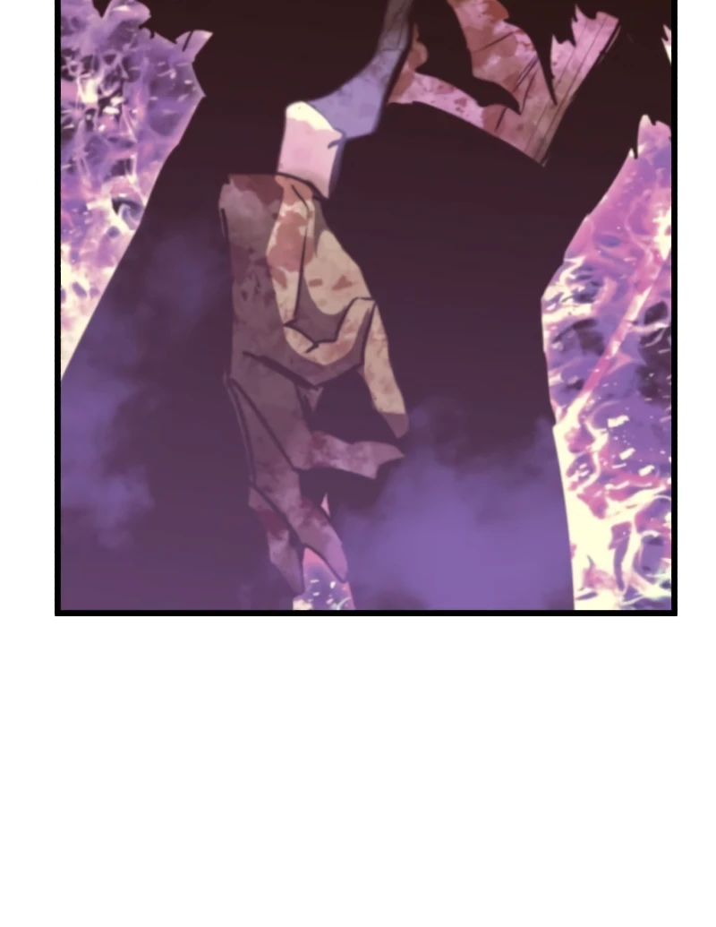Ghost King Chapter 32 — Page 24