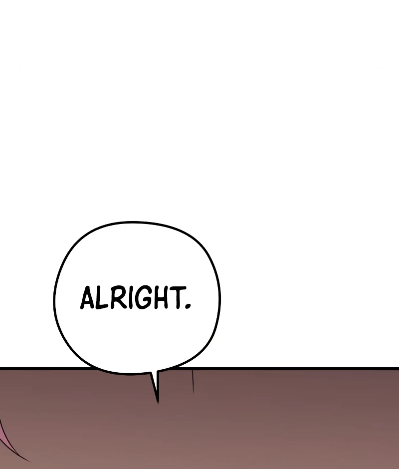 Ghost King Chapter 34 — Page 22