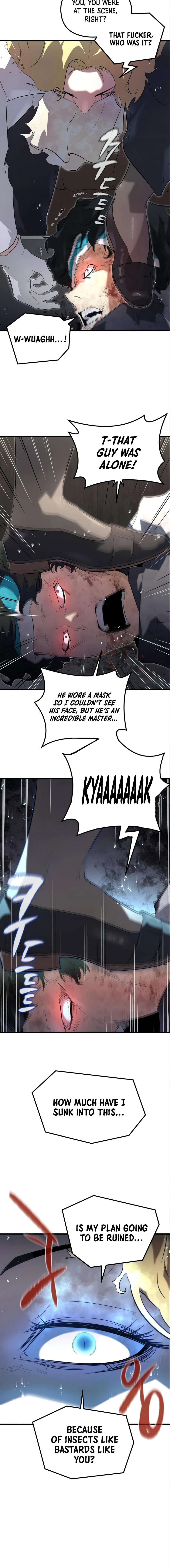 Ghost King Chapter 5 — Page 7