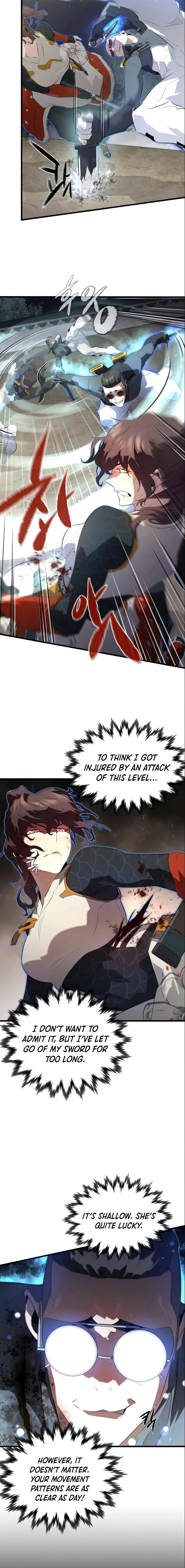 Ghost King Chapter 7 — Page 7