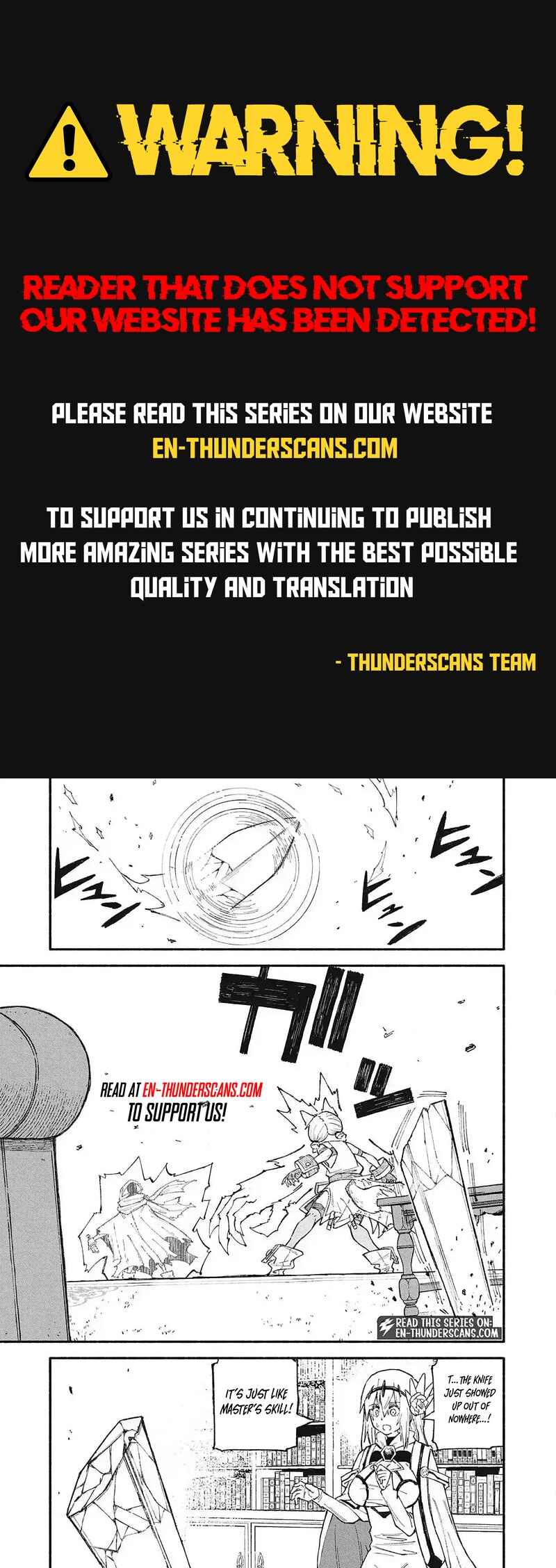 Gikou Taichi no Torikaeshi ~Toichi tte Saisho ni itta yo na~ Chapter 101 — Page 1