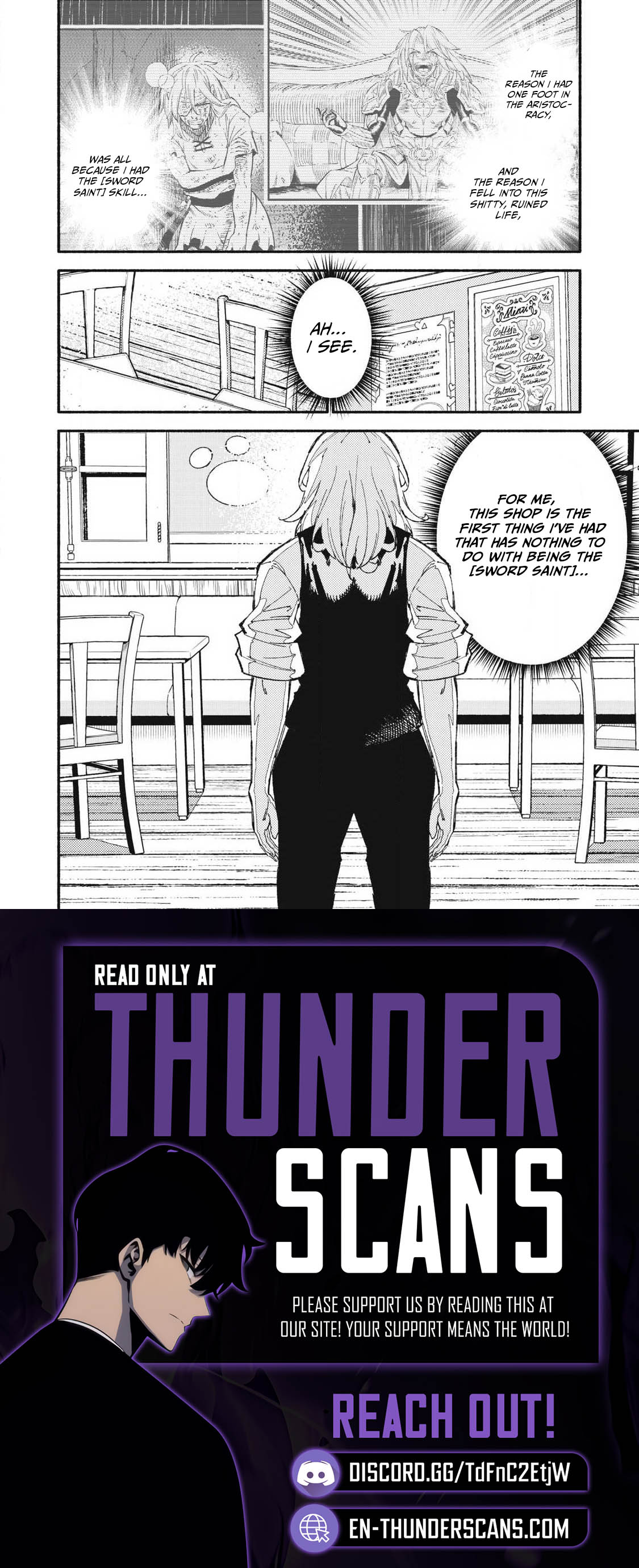Gikou Taichi no Torikaeshi ~Toichi tte Saisho ni itta yo na~ Chapter 106 — Page 14