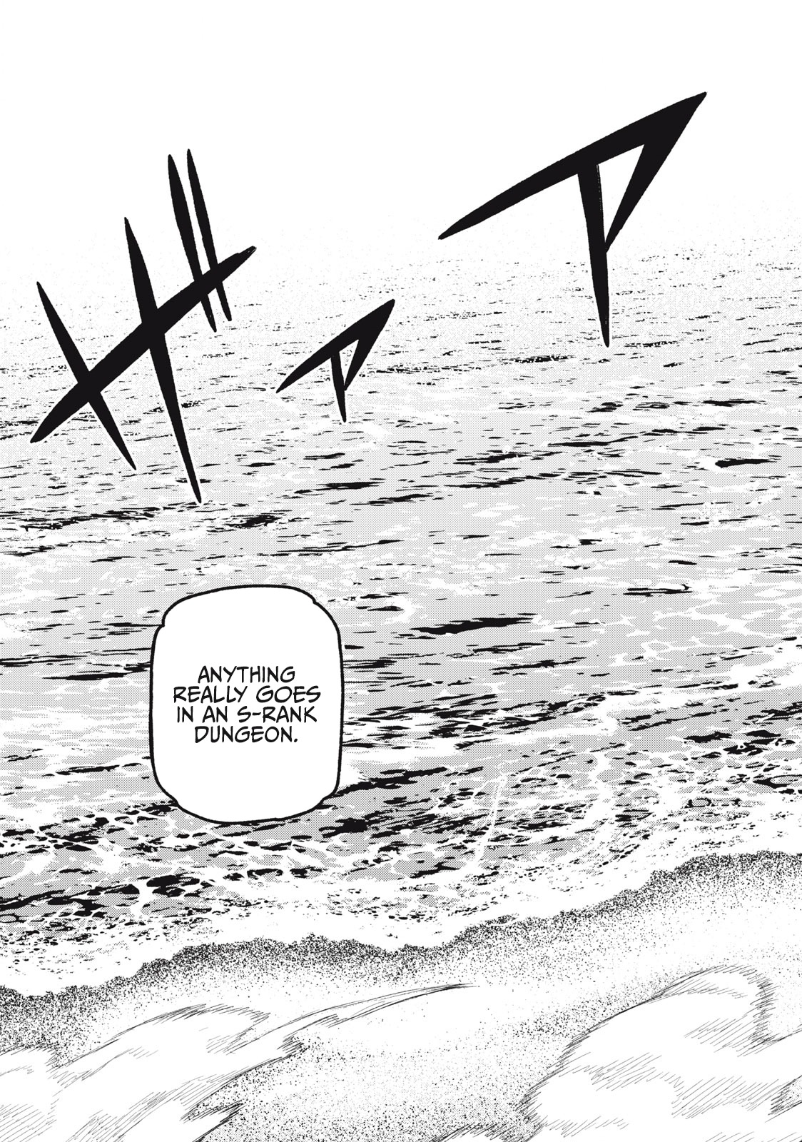 Gikou Taichi no Torikaeshi ~Toichi tte Saisho ni itta yo na~ Chapter 20 — Page 6