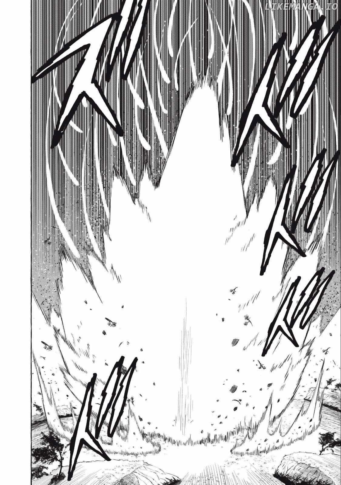Gikou Taichi no Torikaeshi ~Toichi tte Saisho ni itta yo na~ Chapter 39 — Page 12