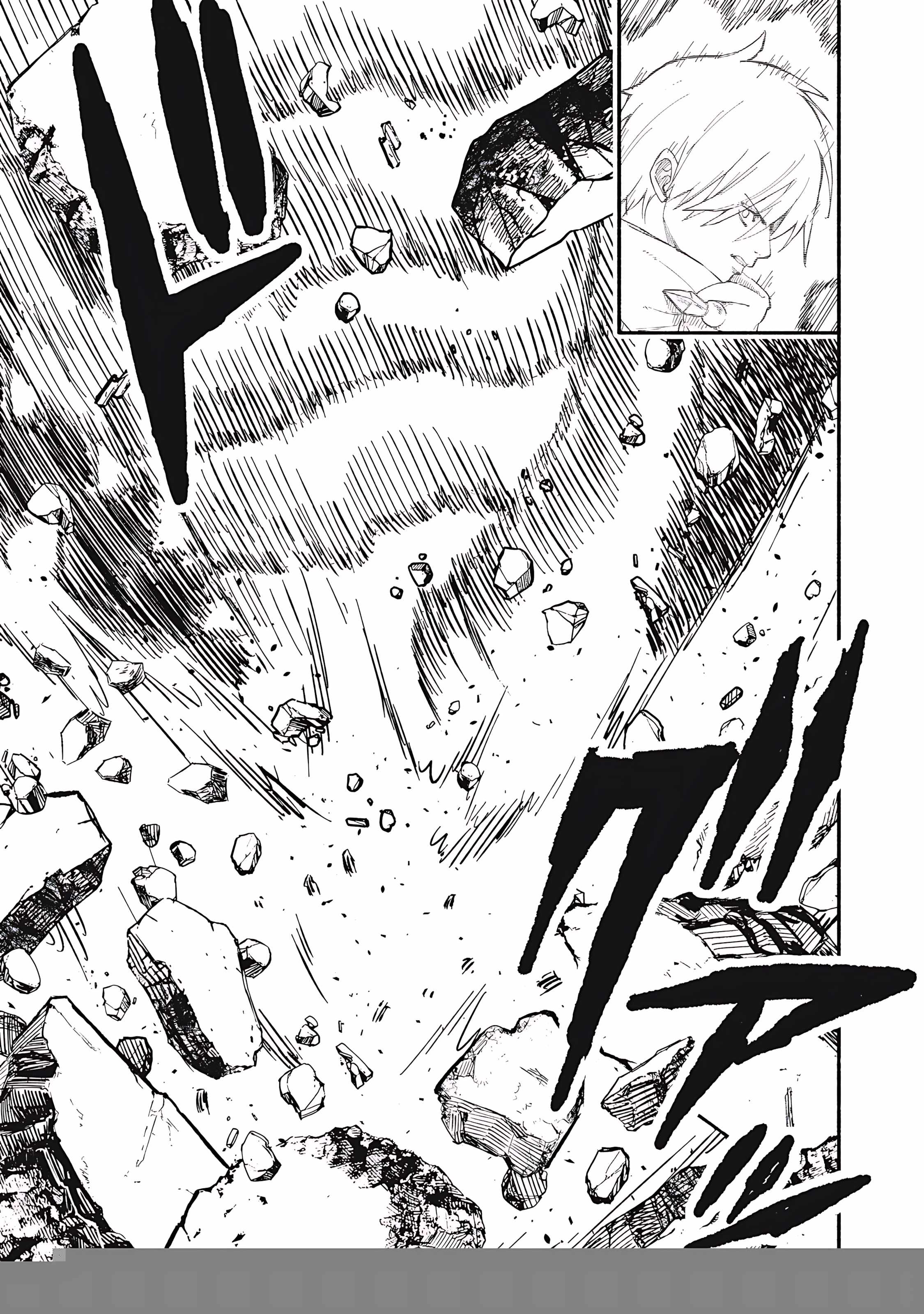 Gikou Taichi no Torikaeshi ~Toichi tte Saisho ni itta yo na~ Chapter 75 — Page 16