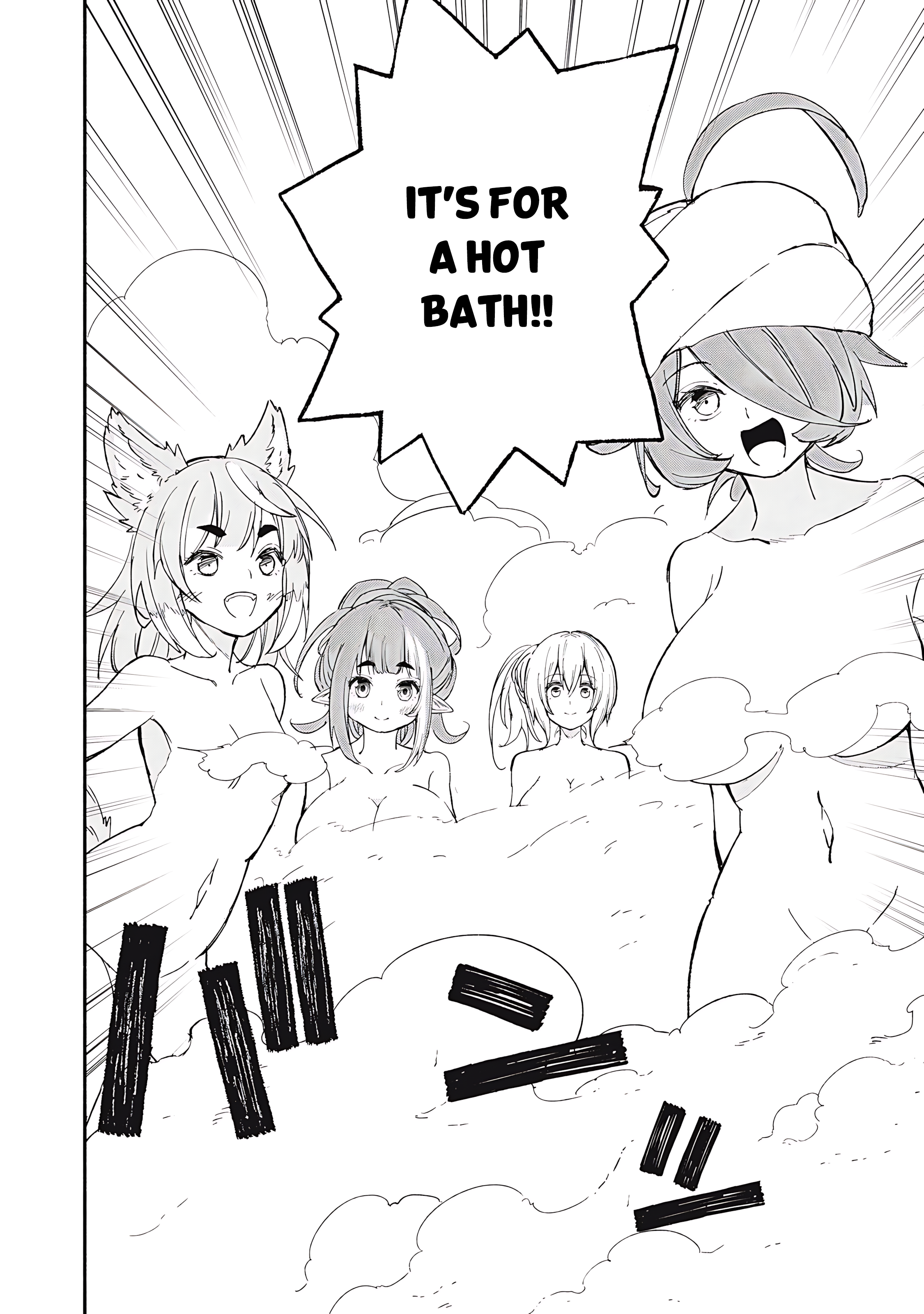 Gikou Taichi no Torikaeshi ~Toichi tte Saisho ni itta yo na~ Chapter 88 — Page 19