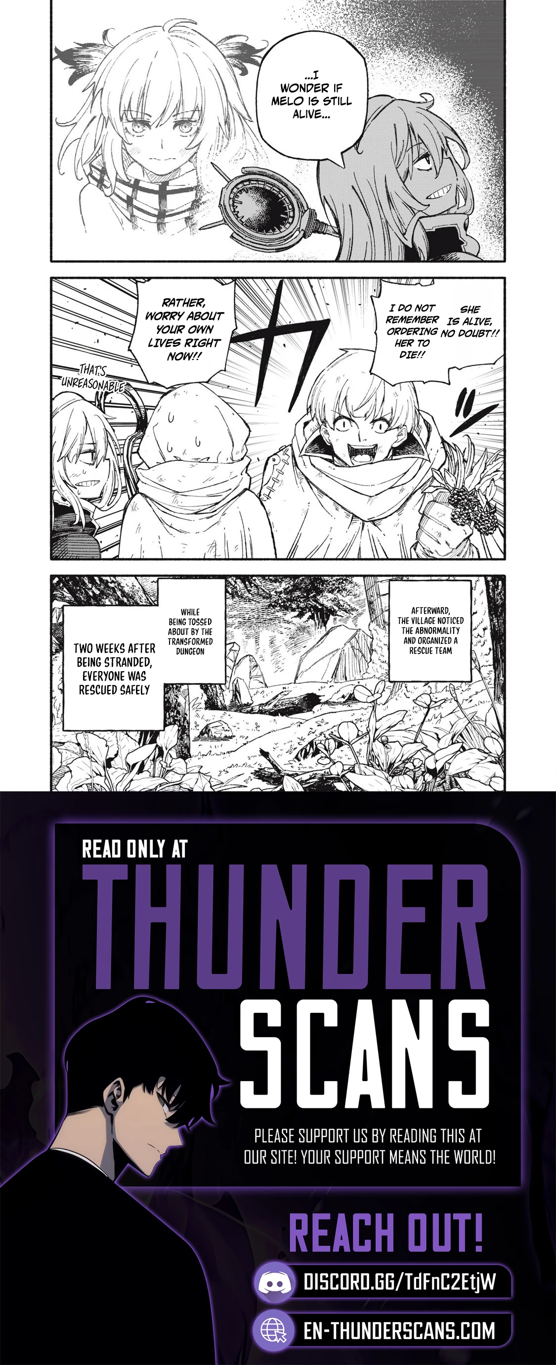 Gikou Taichi no Torikaeshi ~Toichi tte Saisho ni itta yo na~ Chapter 91 — Page 18