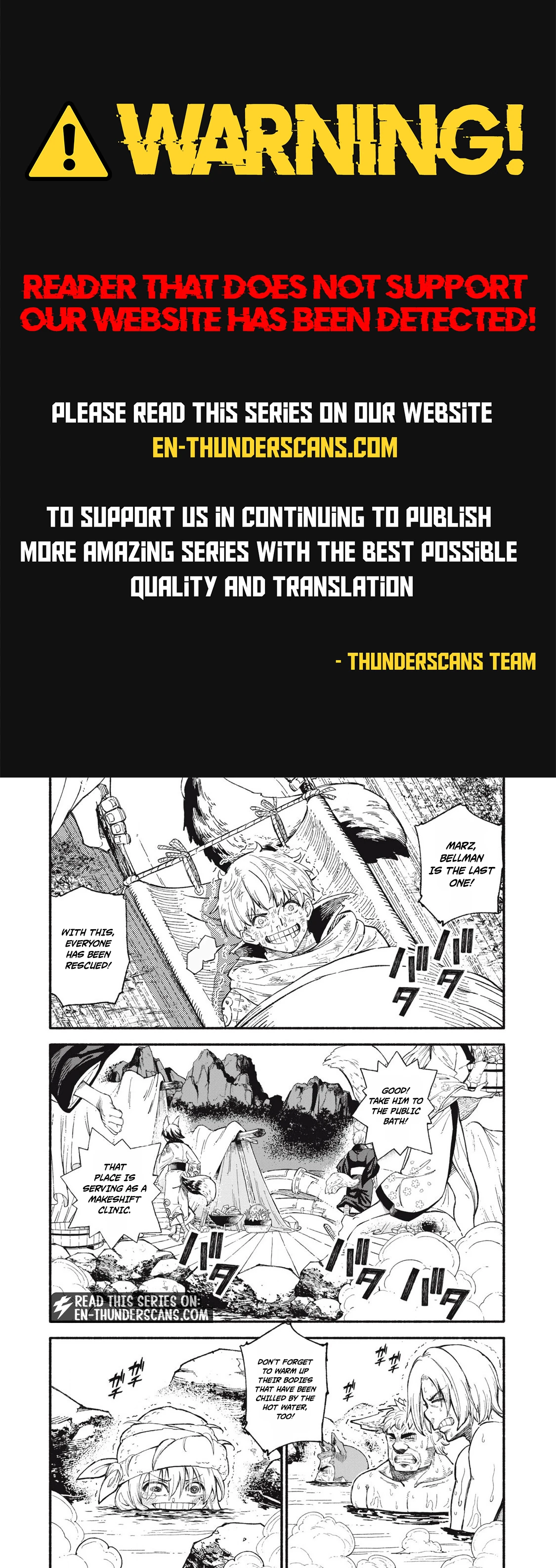 Gikou Taichi no Torikaeshi ~Toichi tte Saisho ni itta yo na~ Chapter 92 — Page 1