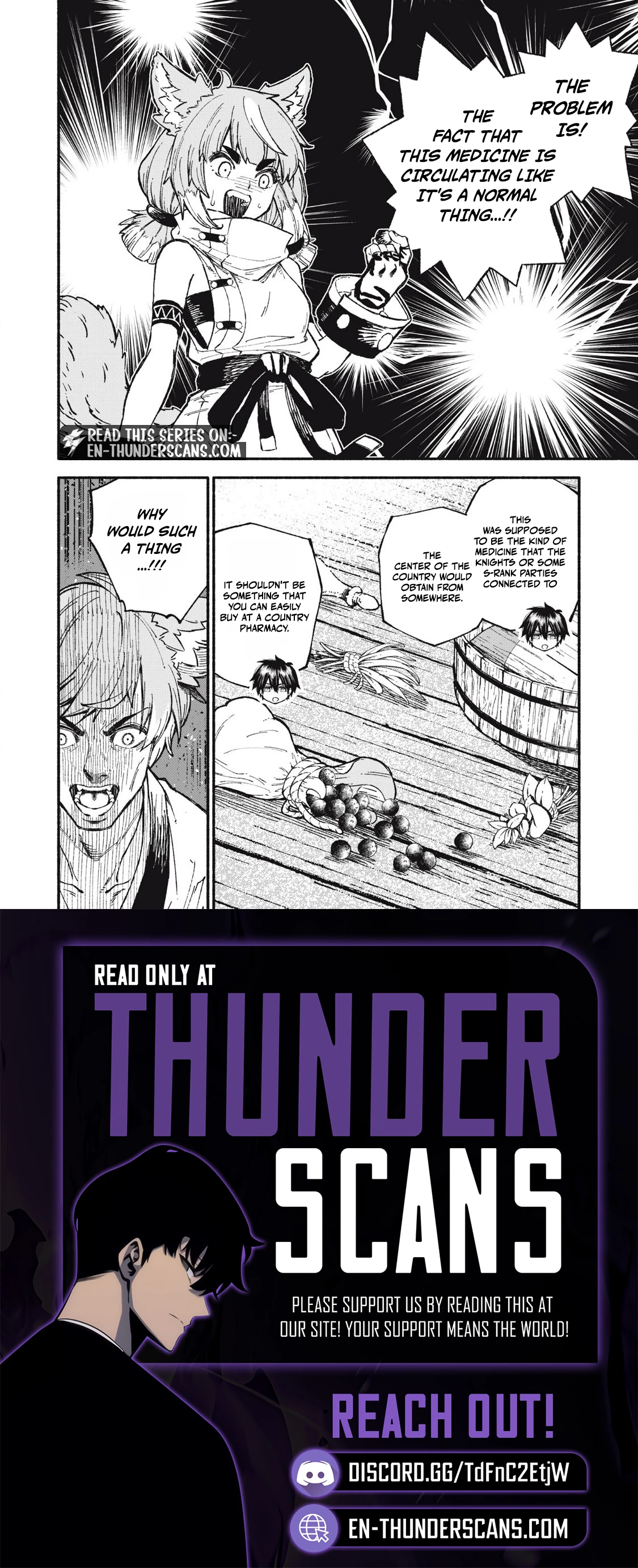 Gikou Taichi no Torikaeshi ~Toichi tte Saisho ni itta yo na~ Chapter 92 — Page 12