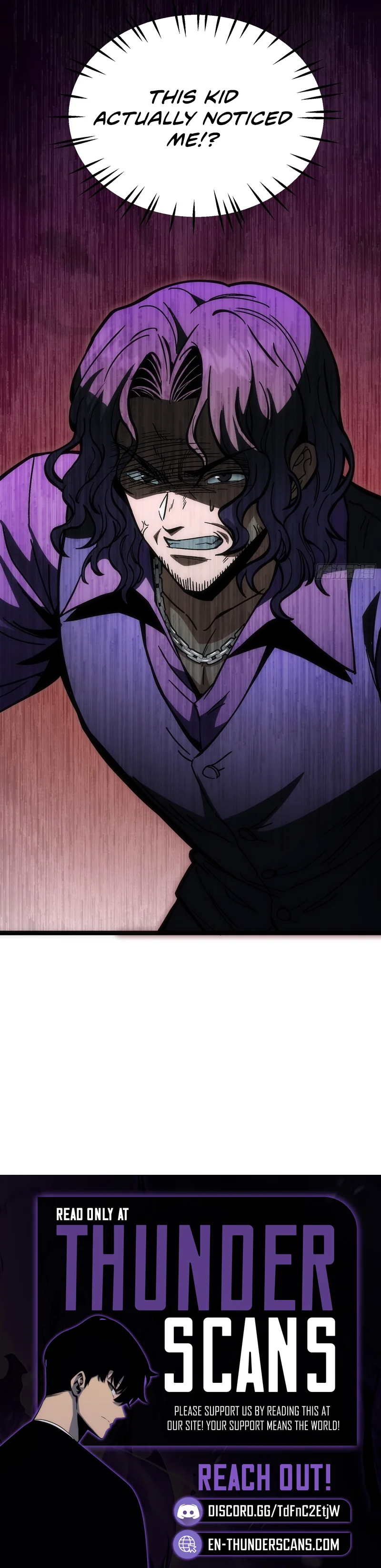 Global Job Change: Starting With the Hidden Class Necromancer Lord Chapter 15 — Page 11